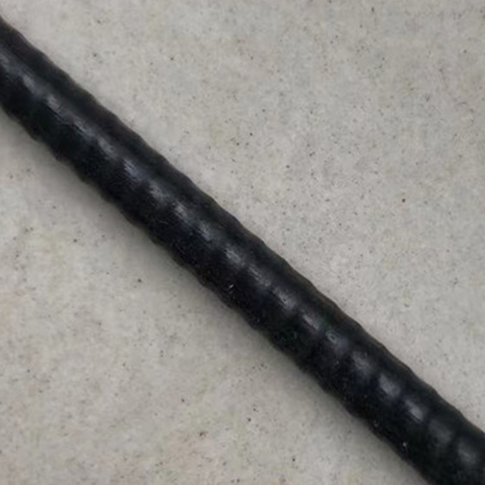 Drain Snake Flexible - 2 шт. Гибкий инструмент для прочистки